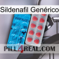 Sildenafil Genérico new14